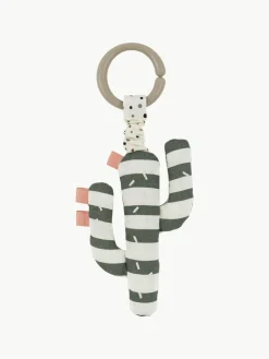 Spieldecke Lalee mit Activity-Bogen