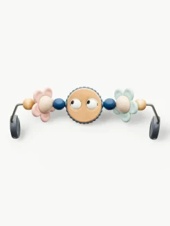 Spielzeug Bliss für Babywippe