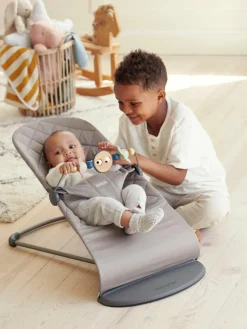 Spielzeug Bliss für Babywippe