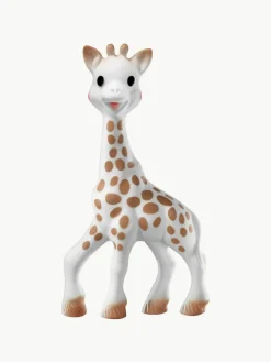 Spielzeug Sophie la girafe