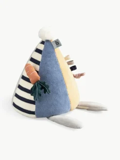 Spielzeug Woodland mit Spiegel