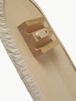 Spielzeug-Bügelbrett Kids' Hub mit Bügeleisen, 2er-Set