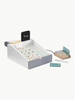 Spielzeugkasse Kids' Hub