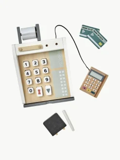 Spielzeugkasse Kids' Hub