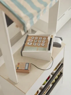 Spielzeugkasse Kids' Hub