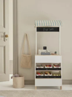 Spielzeugkasse Kids' Hub