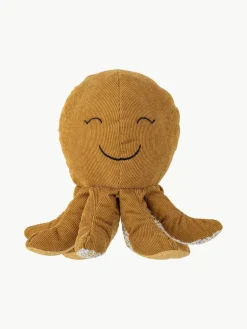 Spielzeug-Rassel Kalle