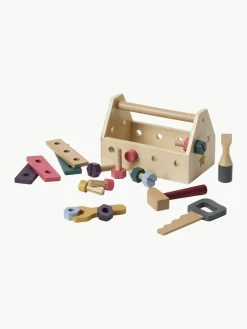 Spielzeug-Set Kids' Hub, 20-tlg.