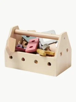 Spielzeug-Set Kids' Hub, 20-tlg.