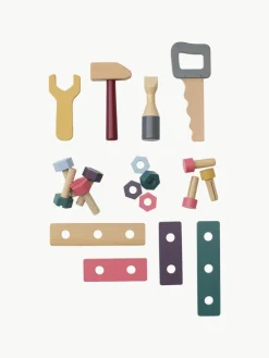 Spielzeug-Set Kids' Hub, 20-tlg.