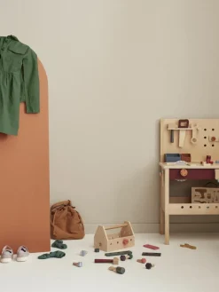 Spielzeug-Set Kids' Hub, 20-tlg.