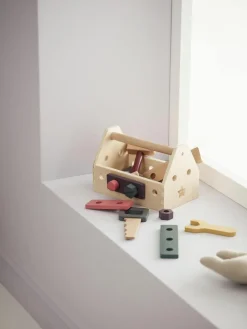 Spielzeug-Set Kids' Hub, 20-tlg.