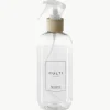 Spray-Diffusor Welcome Tessuto (Cassisblätter & Moschus), 500 ml