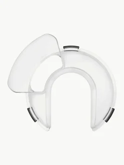 Spritzschutz Easy Snap