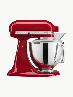 Spritzschutz Easy Snap