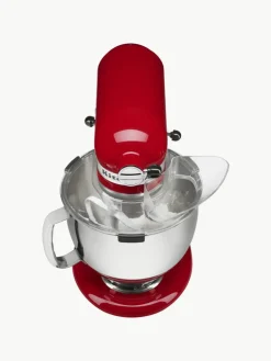 Spritzschutz Easy Snap