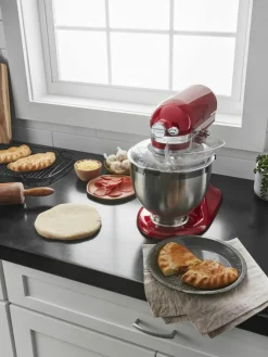 Spritzschutz Easy Snap