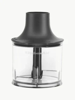 Stabmixer Artisan mit Zubehör