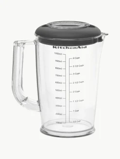 Stabmixer Artisan mit Zubehör