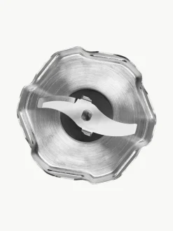 Stabmixer Artisan mit Zubehör