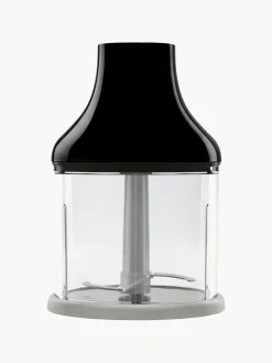 Stabmixer-Set 50's Style, 5-tlg.