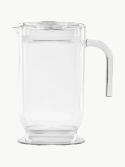 Stabmixer-Set 50's Style, 5-tlg.