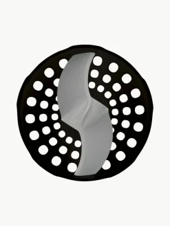 Stabmixer-Set 50's Style, 5-tlg.