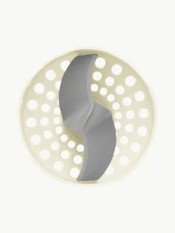 Stabmixer-Set 50's Style, 5-tlg.