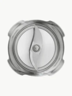 Stabmixer-Set 50's Style, 5-tlg.