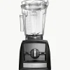 Standmixer Ascent A2300i