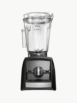 Standmixer Ascent A2300i