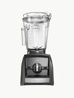 Standmixer Ascent A2300i