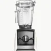 Standmixer Ascent A2300i