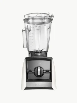 Standmixer Ascent A2300i