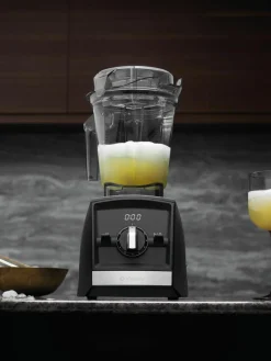 Standmixer Ascent A2300i