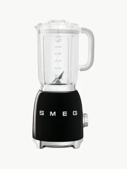 Standmixer 50's Style