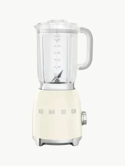 Standmixer 50's Style