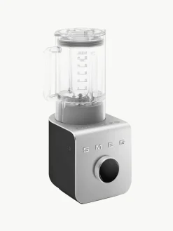 Standmixer 50's Style