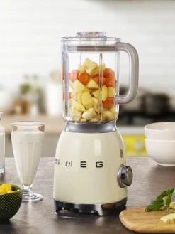 Standmixer 50's Style