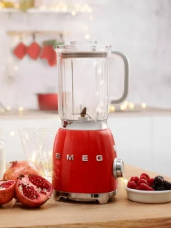 Standmixer 50's Style