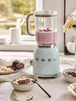 Standmixer 50's Style