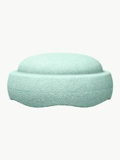 Stapelstein Original