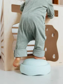 Stapelstein Original