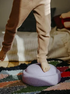 Stapelstein Original