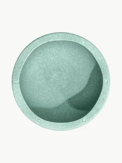 Stapelstein Original