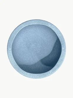 Stapelstein Original