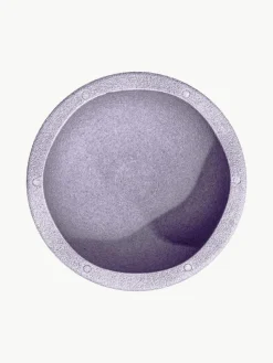 Stapelstein Original