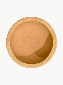 Stapelstein Original