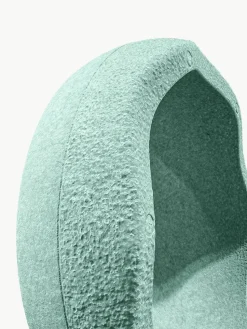 Stapelstein Original