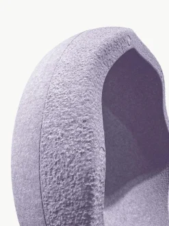 Stapelstein Original